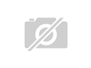 Einfamilienhaus mit Einliegerwohnung bei Dillingen an der Donau